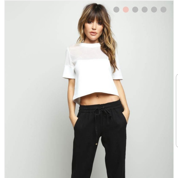 Top PRICE FIRM - Picture 1 of 8